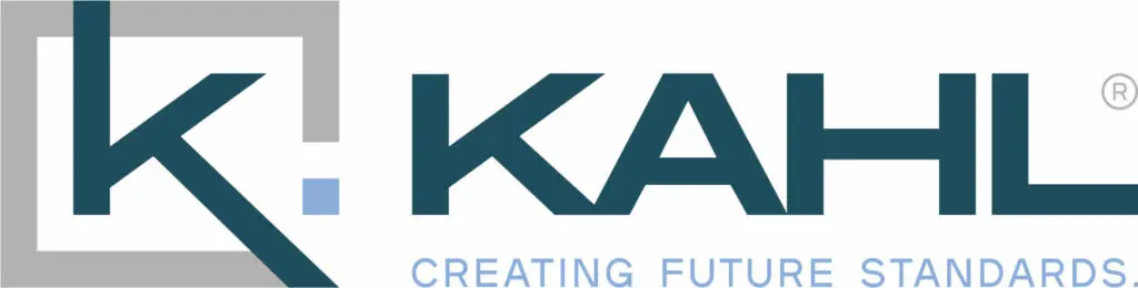 KahlWax